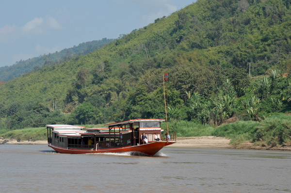 Laos Jan19 795.jpg