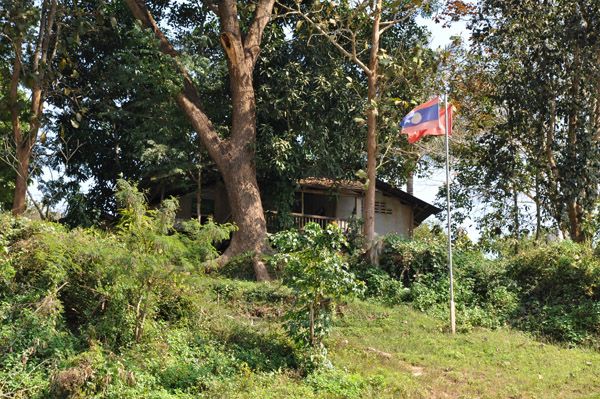 Laos Jan19 806.jpg