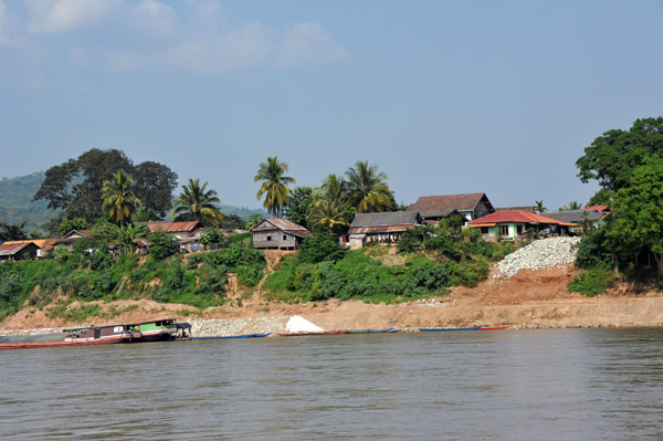 Laos Jan19 824.jpg