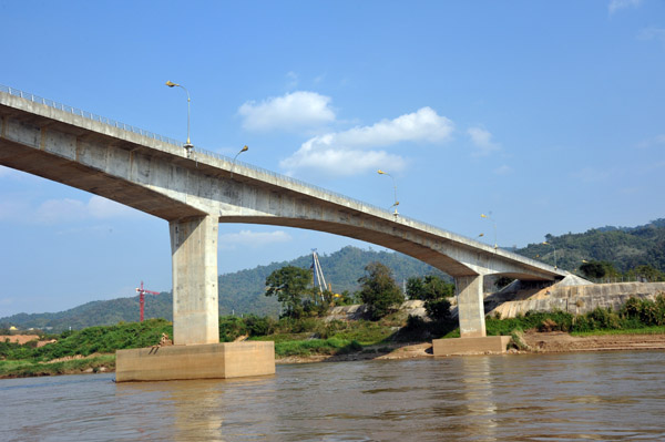 Laos Jan19 838.jpg