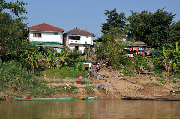Laos Jan19 844.jpg