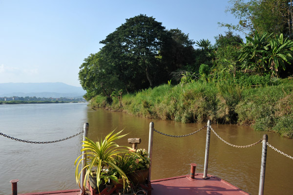 Laos Jan19 845.jpg