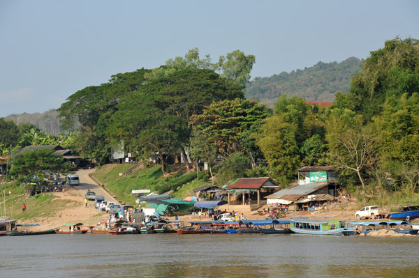 Laos Jan19 857.jpg