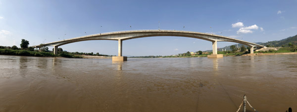 Mekong Jan19 0969.jpg