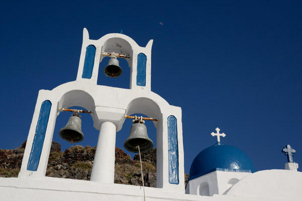 Virgin Mary Theoskepasti Holy Orthodox Church