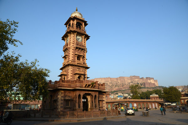 Rajasthan Jan16 2789.jpg