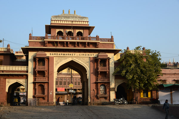 Rajasthan Jan16 2792.jpg