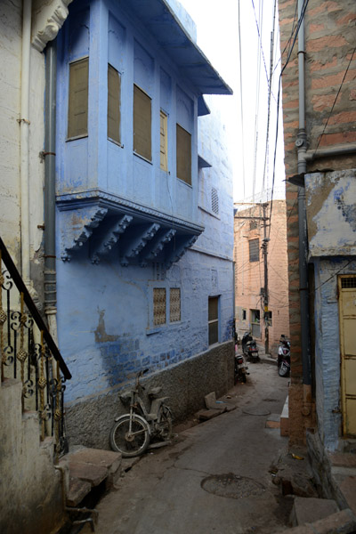 Rajasthan Jan16 3654.jpg