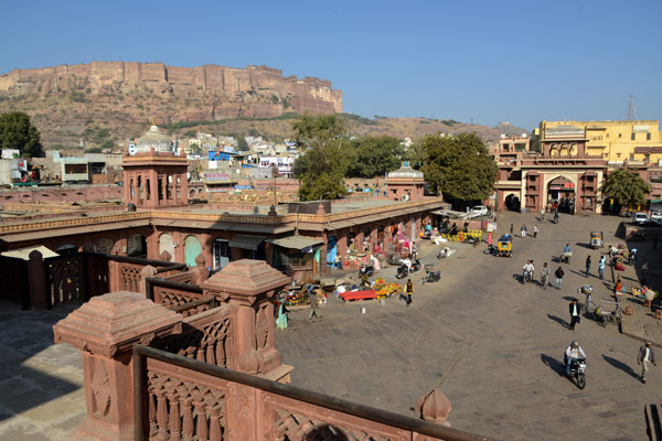 Rajasthan Jan16 3880.jpg