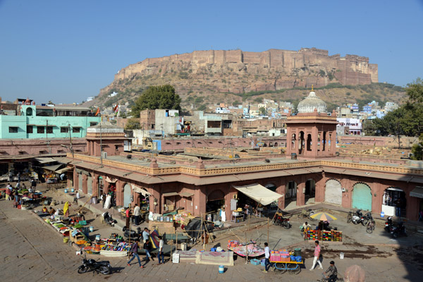 Rajasthan Jan16 3893.jpg