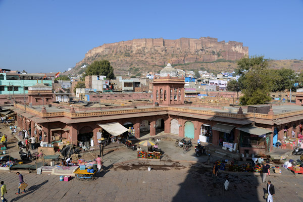 Rajasthan Jan16 3897.jpg