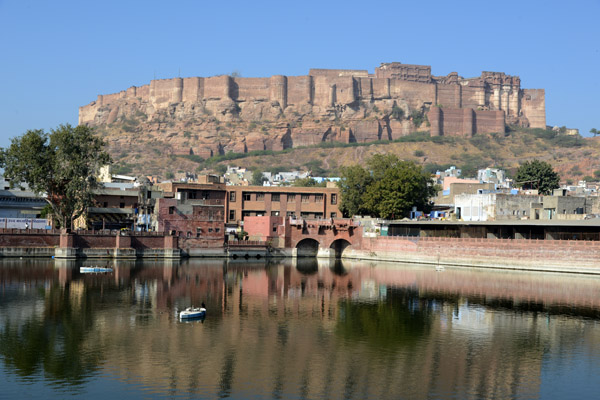 Rajasthan Jan16 3945.jpg
