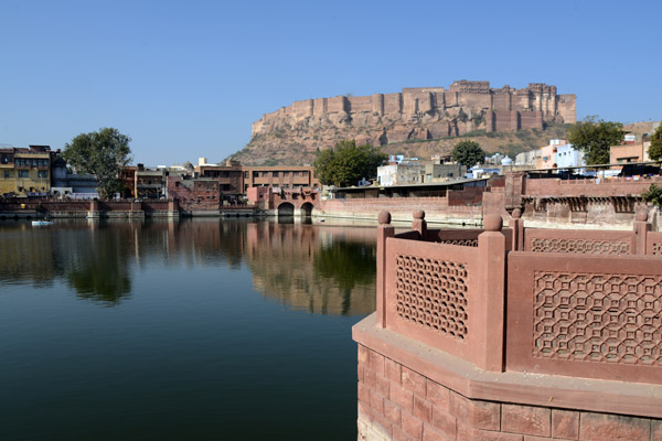 Rajasthan Jan16 3950.jpg