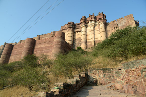 Rajasthan Jan16 2834.jpg