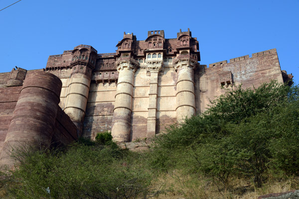 Rajasthan Jan16 2836.jpg