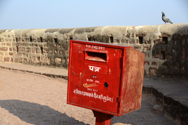 Rajasthan Jan16 2850.jpg