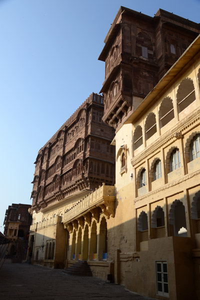 Rajasthan Jan16 2894.jpg
