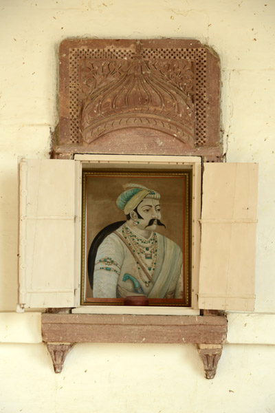 Rajasthan Jan16 2906.jpg
