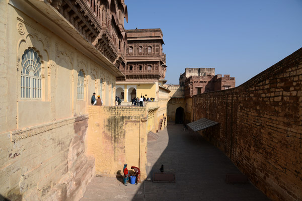 Rajasthan Jan16 3167.jpg