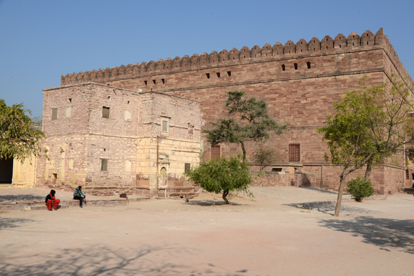 Rajasthan Jan16 3172.jpg