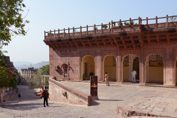 Rajasthan Jan16 3258.jpg