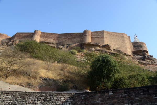 Rajasthan Jan16 3674.jpg
