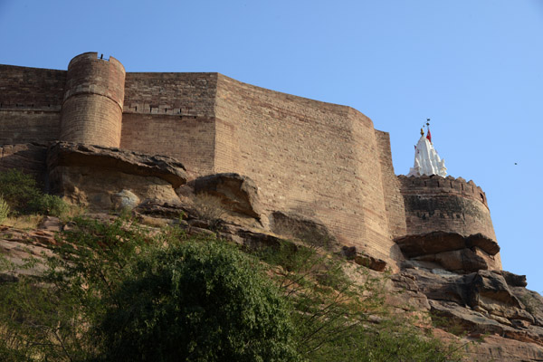 Rajasthan Jan16 3675.jpg