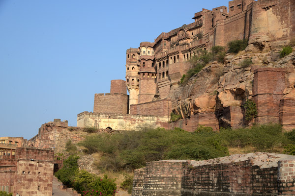 Rajasthan Jan16 3682.jpg