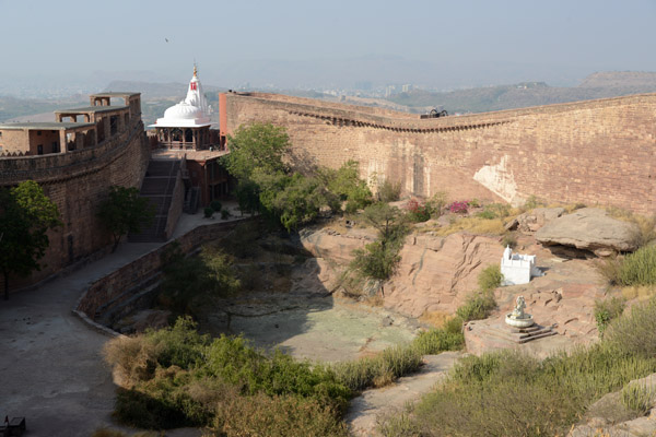 Rajasthan Jan16 3184.jpg