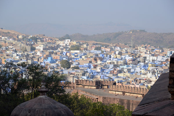 Rajasthan Jan16 2871.jpg