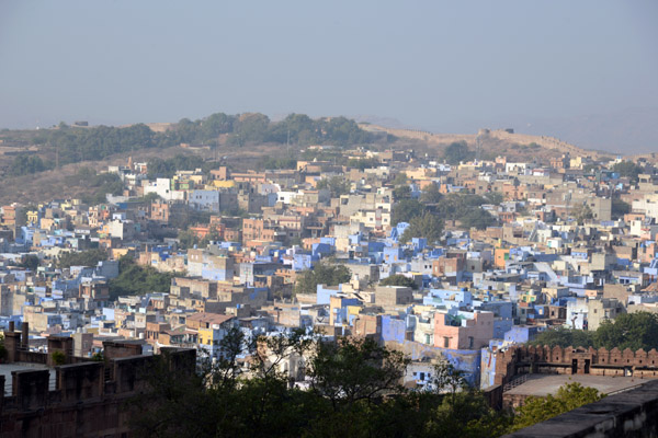 Rajasthan Jan16 2875.jpg