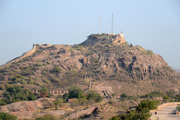 Rajasthan Jan16 2876.jpg