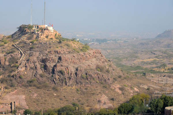 Rajasthan Jan16 3082.jpg