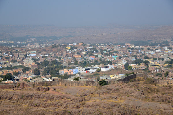Rajasthan Jan16 3084.jpg