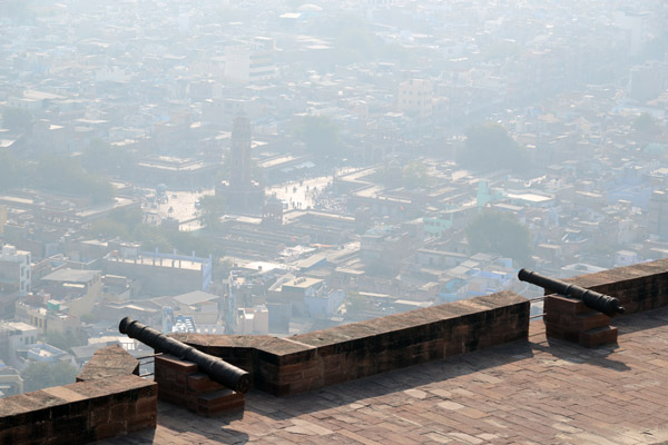 Rajasthan Jan16 3087.jpg