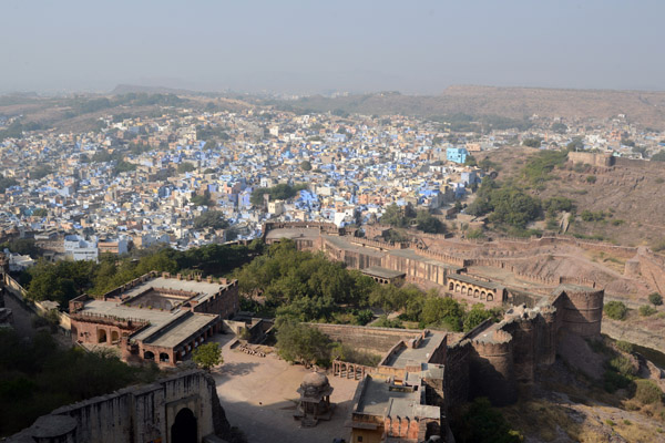Rajasthan Jan16 3120.jpg