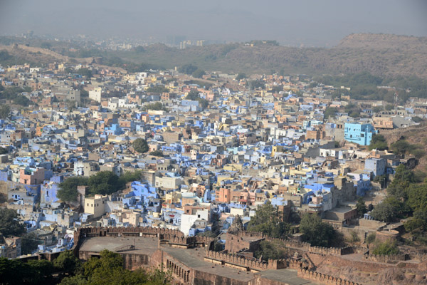 Rajasthan Jan16 3121.jpg