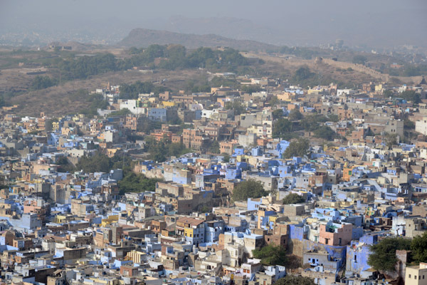 Rajasthan Jan16 3123.jpg