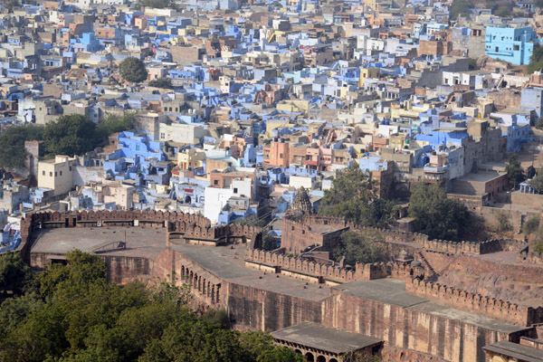 Rajasthan Jan16 3124.jpg