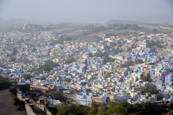 Rajasthan Jan16 3126.jpg