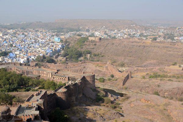 Rajasthan Jan16 3127.jpg