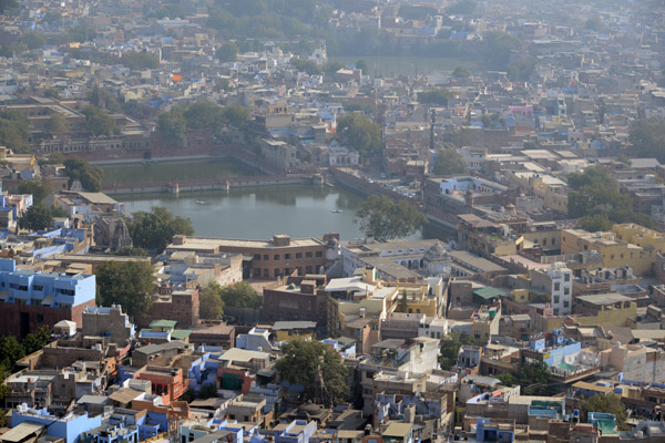 Rajasthan Jan16 3177.jpg