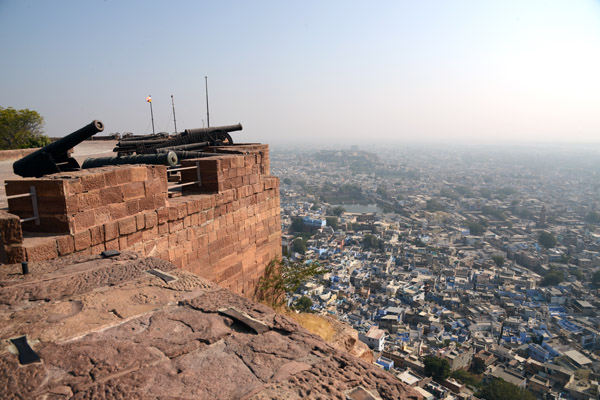 Rajasthan Jan16 3178.jpg