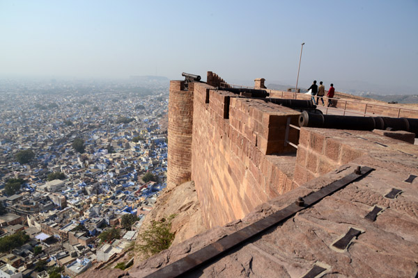 Rajasthan Jan16 3181.jpg