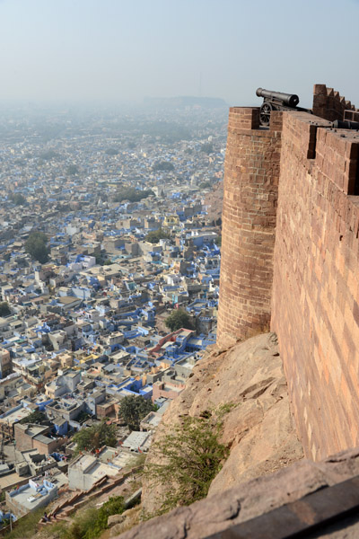 Rajasthan Jan16 3182.jpg