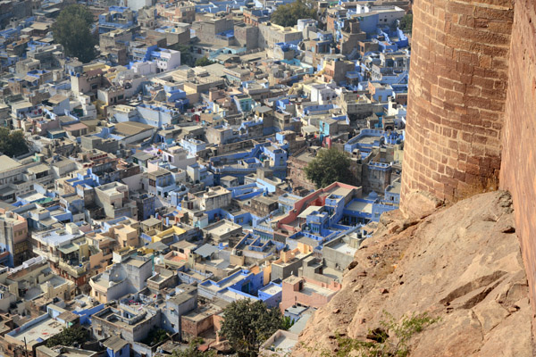 Rajasthan Jan16 3183.jpg