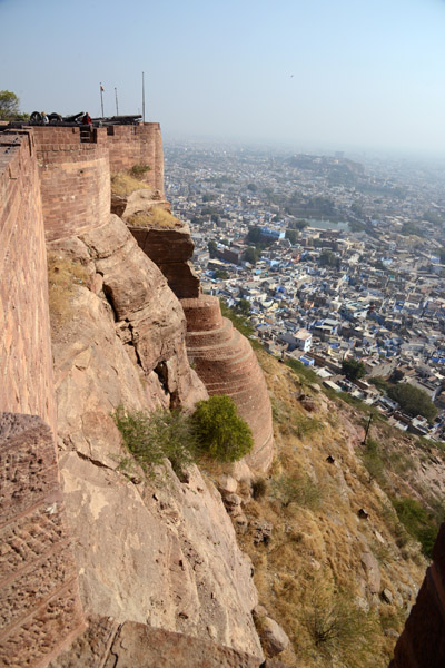 Rajasthan Jan16 3188.jpg