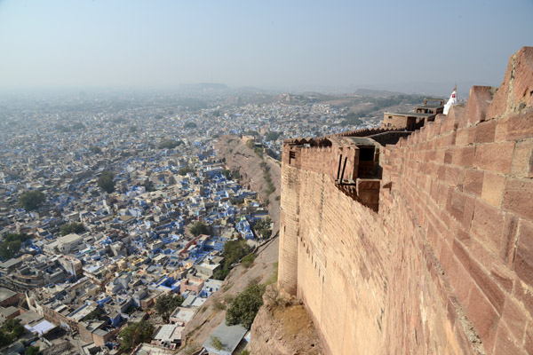 Rajasthan Jan16 3190.jpg