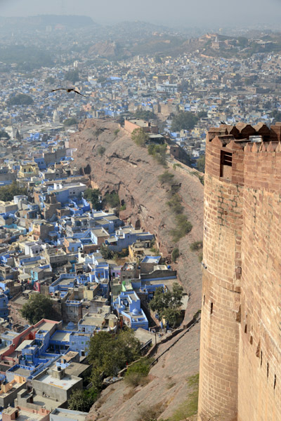 Rajasthan Jan16 3192.jpg