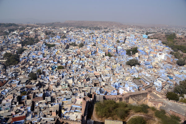 Rajasthan Jan16 3201.jpg